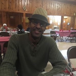 Meet your Posher, Vincent